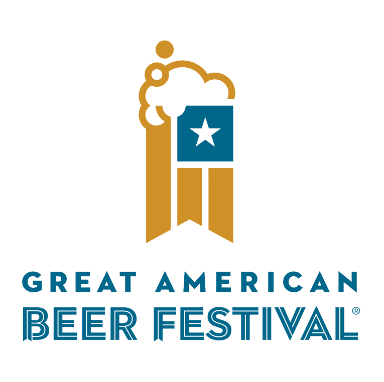 Great American Beer Festival 2014