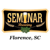 Seminar Brewing